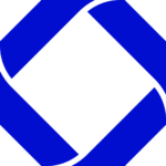 flinte.io favicon